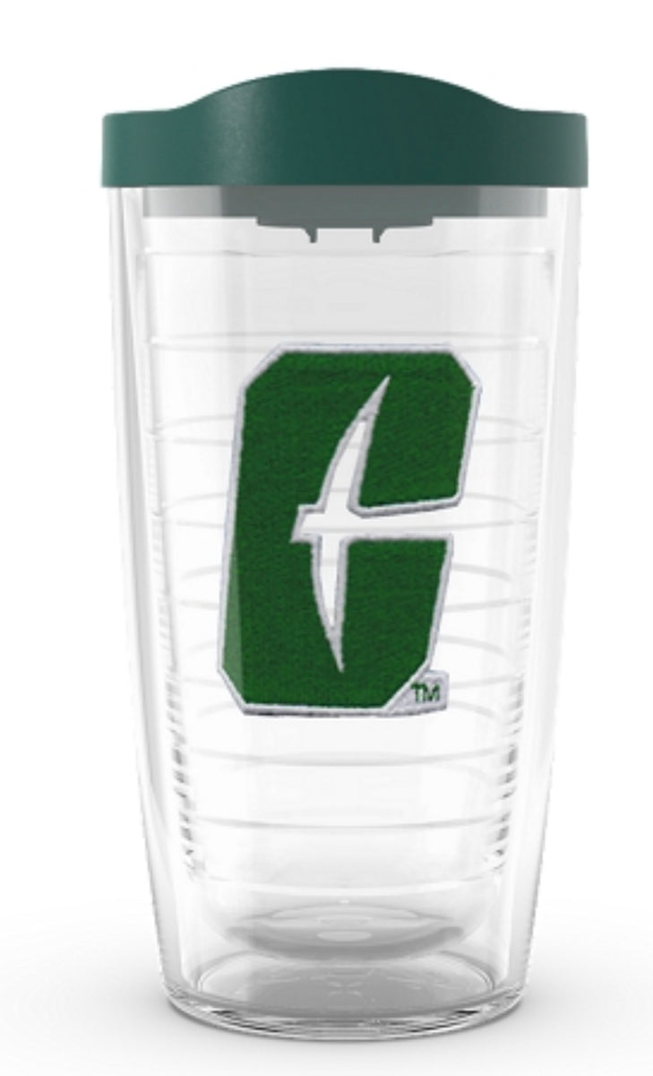 Celtics All-Over Print Tervis Water Bottle