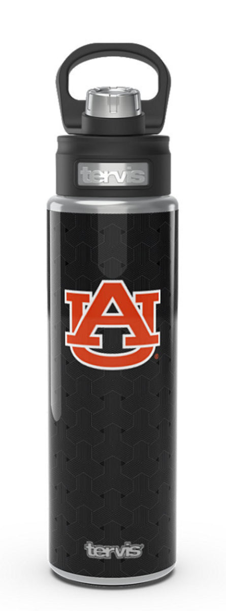 Tervis LSU Tigers 32oz. All In Wide Mouth Water Bottle