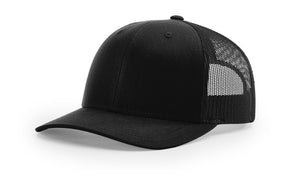 112RE | RECYCLED TRUCKER - AtlanticCoastSports