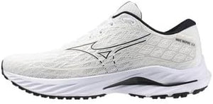 Mizuno Men's Wave Inspire 20 Pz Sneaker - AtlanticCoastSports