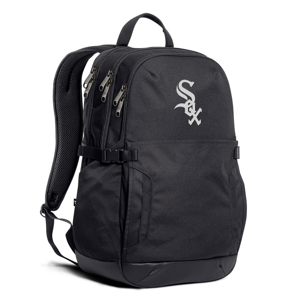 Chicago White Soxs Pro Backpack - AtlanticCoastSports