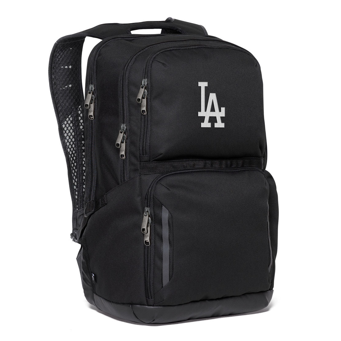 LA Dodgers MVP Backpack - AtlanticCoastSports