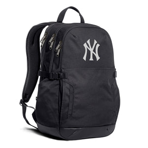 New York Yankees Pro Backpack - AtlanticCoastSports