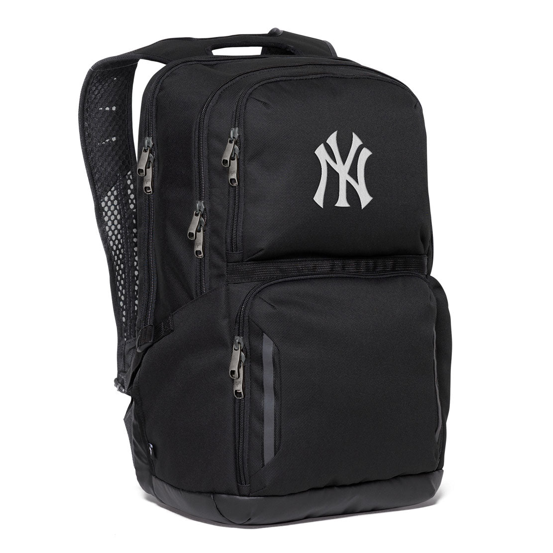 New York Yankees MVP Backpack - AtlanticCoastSports