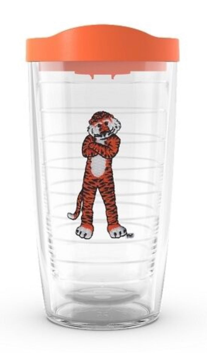 Tervis Tumbler Las Vegas Raiders 16 Oz Tradition Classic Mug