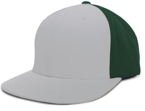 Pacific Headwear Adult F3 Perforated Performance Embroidered with Your Logo - AtlanticCoastSports