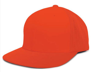 Pacific Headwear Adult F3 Perforated Performance Embroidered with Your Logo - AtlanticCoastSports