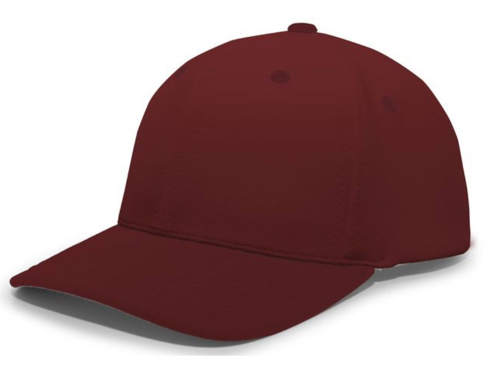 Pacific M2 Performance PACLLEX Cap - AtlanticCoastSports