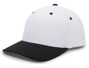 Pacific M2 Performance PACLLEX Cap - AtlanticCoastSports