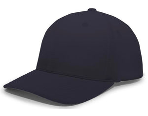 Pacific M2 Performance PACLLEX Cap - AtlanticCoastSports