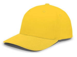 Pacific M2 Performance PACLLEX Cap - AtlanticCoastSports