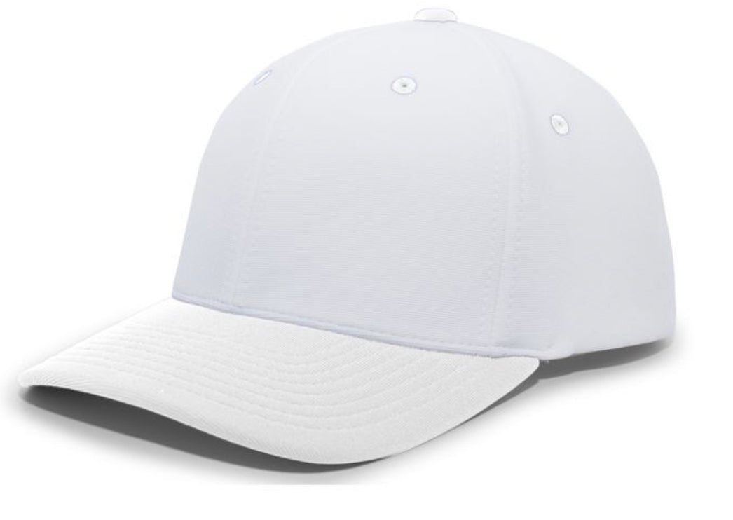 Pacific M2 Performance PACLLEX Cap - AtlanticCoastSports