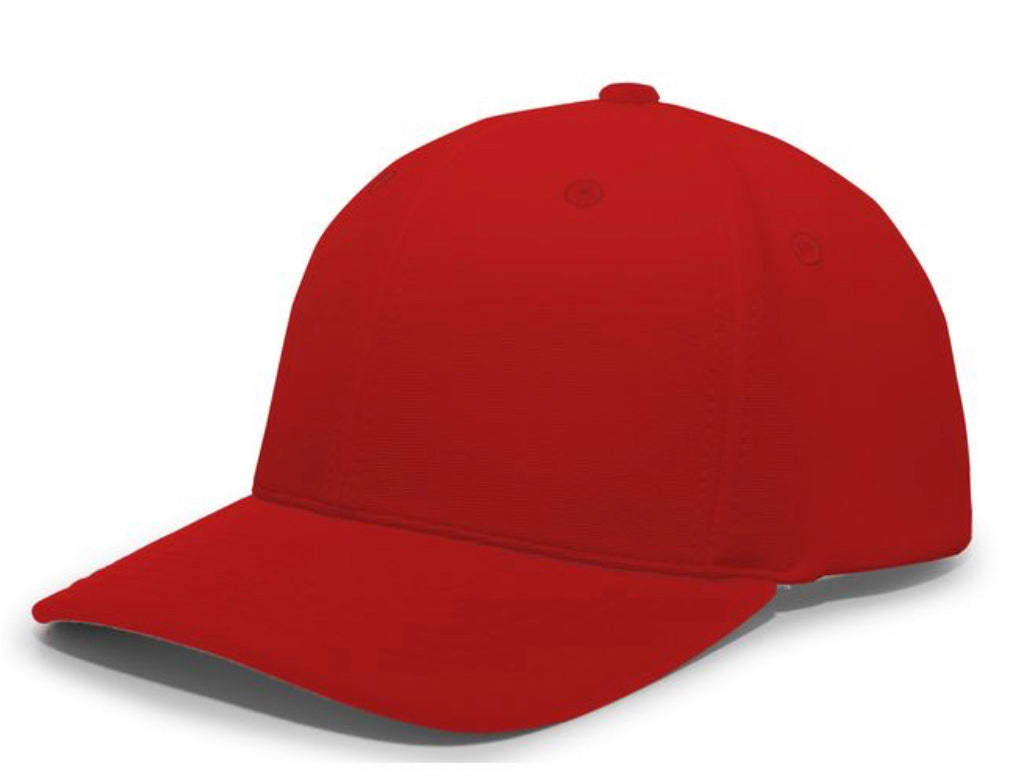 Pacific M2 Performance PACLLEX Cap - AtlanticCoastSports