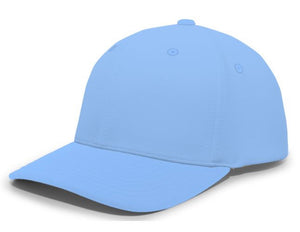 Pacific M2 Performance PACLLEX Cap - AtlanticCoastSports