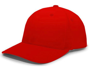 Pacific M2 Performance PACLLEX Cap - AtlanticCoastSports