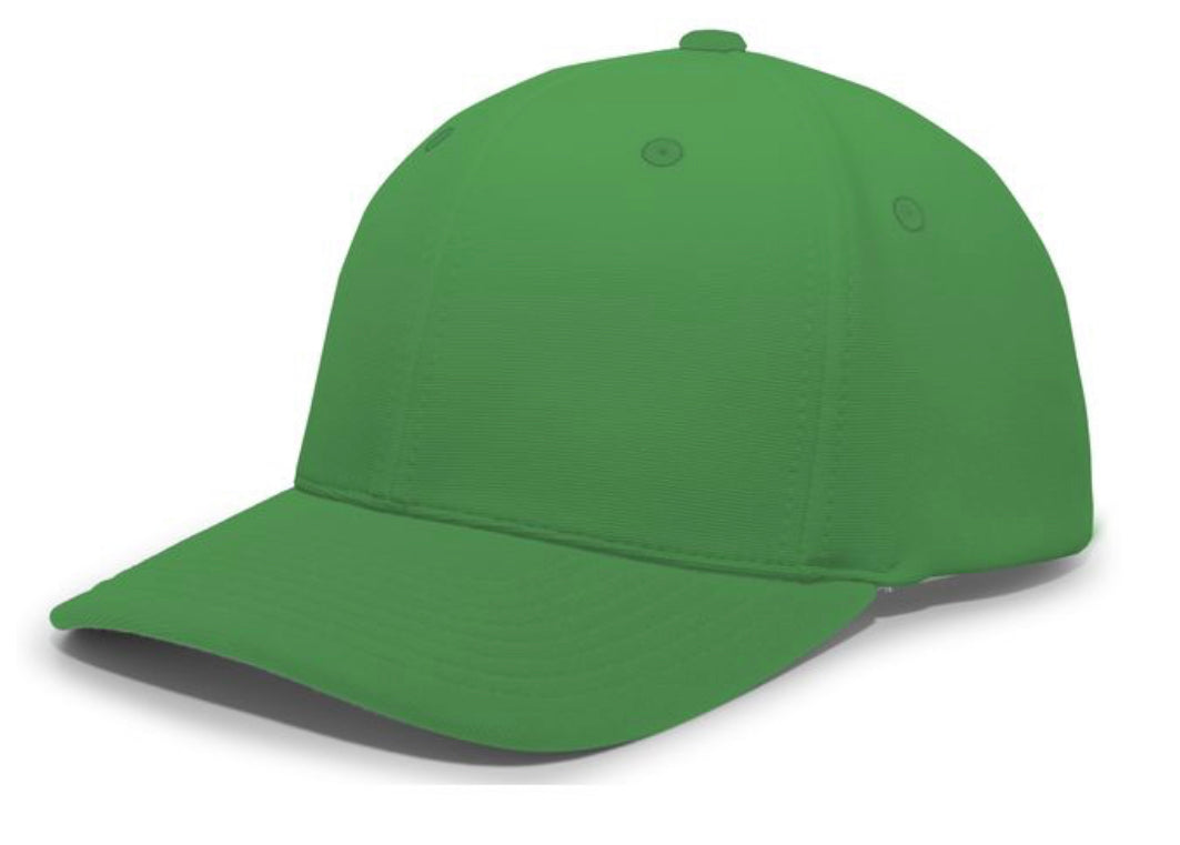 Pacific M2 Performance PACLLEX Cap - AtlanticCoastSports