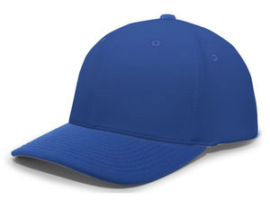 Pacific M2 Performance PACLLEX Cap - AtlanticCoastSports