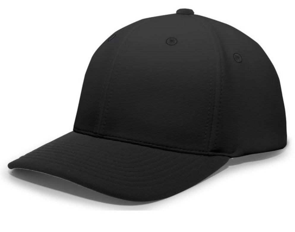 Pacific M2 Performance PACLLEX Cap - AtlanticCoastSports