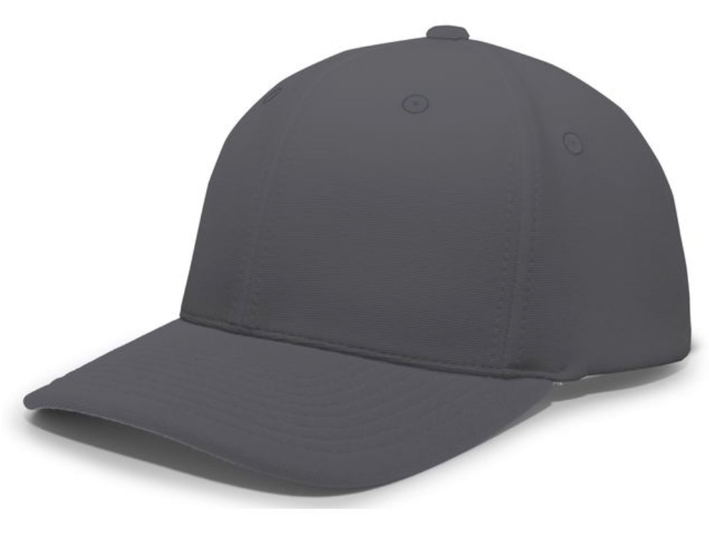 Pacific M2 Performance PACLLEX Cap - AtlanticCoastSports