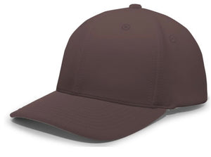 Pacific M2 Performance PACLLEX Cap - AtlanticCoastSports