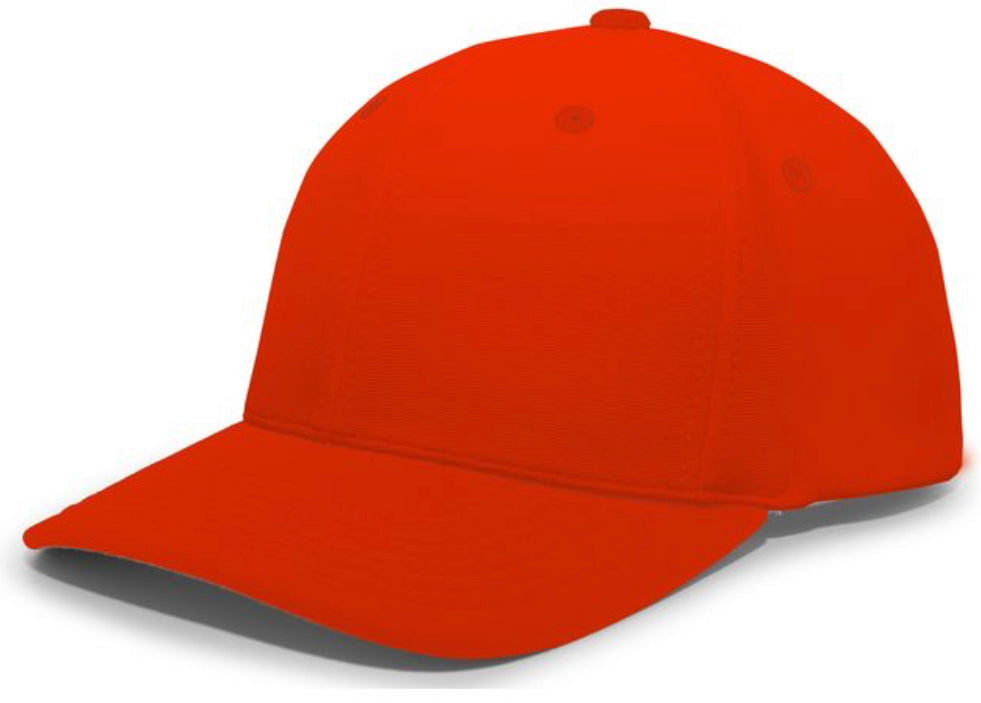 Pacific M2 Performance PACLLEX Cap - AtlanticCoastSports