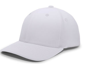 Pacific M2 Performance PACLLEX Cap - AtlanticCoastSports