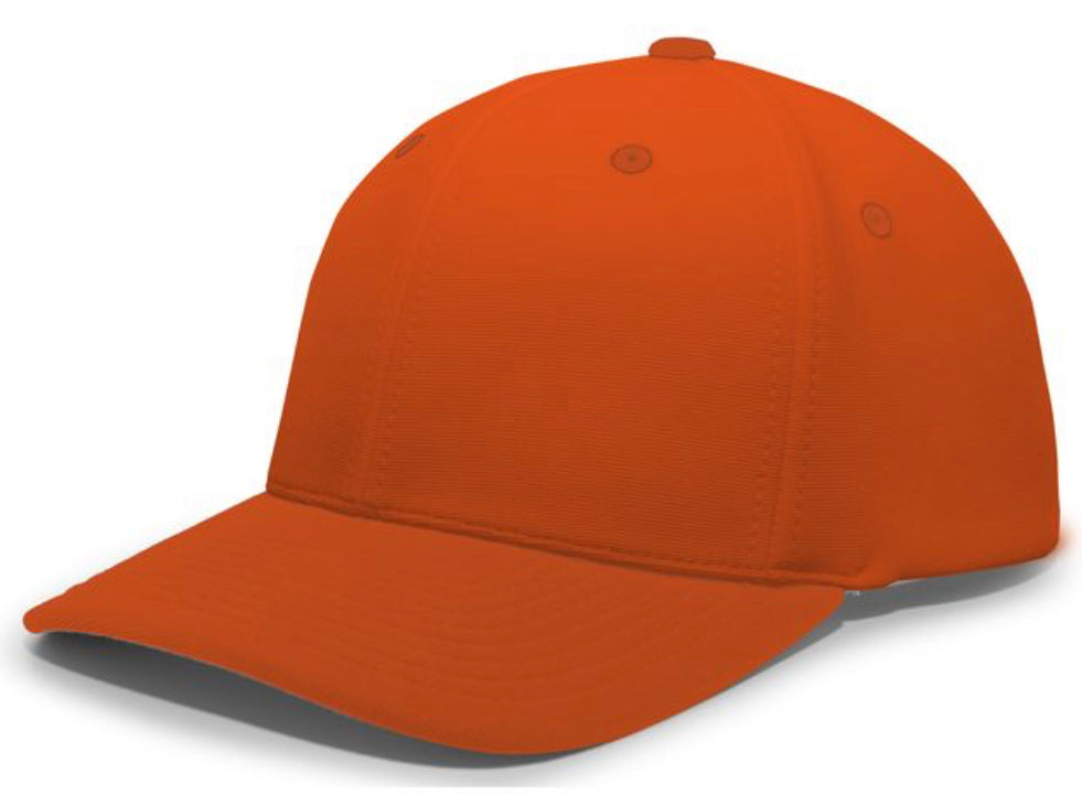 Pacific M2 Performance PACLLEX Cap - AtlanticCoastSports