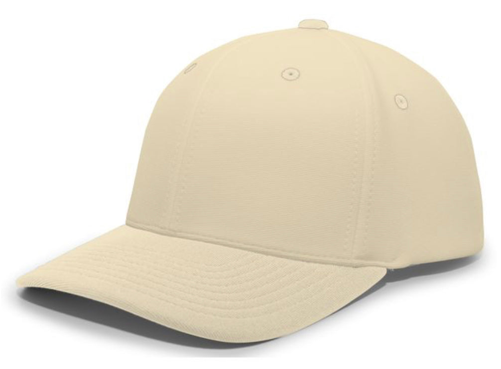 Pacific M2 Performance PACLLEX Cap - AtlanticCoastSports