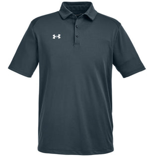 Under Armour Men's Tech™ Polo - AtlanticCoastSports