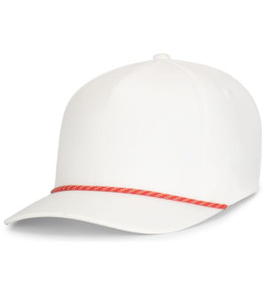 Pacific Headwear Weekender Cap - AtlanticCoastSports