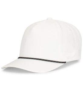 Pacific Headwear Weekender Cap - AtlanticCoastSports