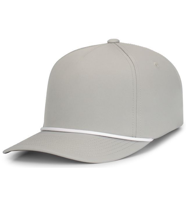 Pacific Headwear Weekender Cap - AtlanticCoastSports