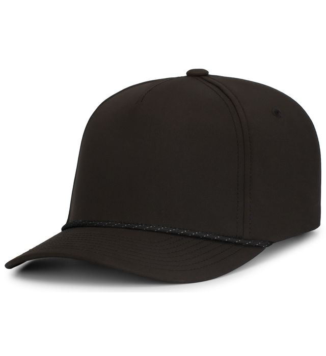 Pacific Headwear Weekender Cap - AtlanticCoastSports