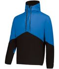 Russell Legend Hooded Pullover Printed or Embroidered with Your Logo - AtlanticCoastSports