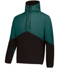 Russell Legend Hooded Pullover Printed or Embroidered with Your Logo - AtlanticCoastSports