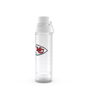 NFL® Kansas City Chiefs - Primary Logo - AtlanticCoastSports