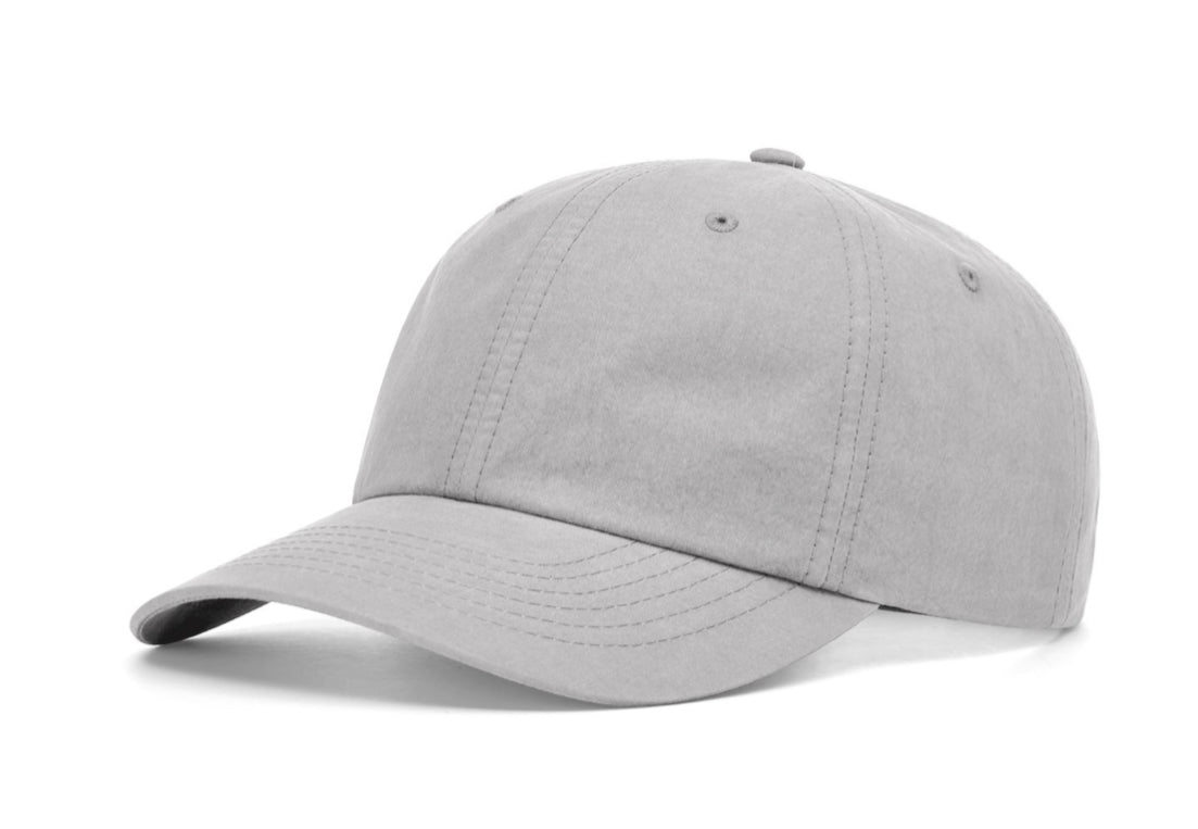 Richardson 938 super soft Washed Hat - AtlanticCoastSports