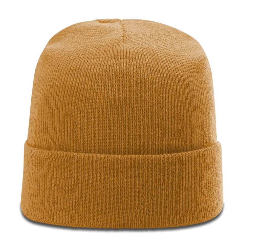 Richardson R18 cuff Knit Beanie - AtlanticCoastSports