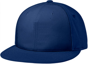 COLORS Baseball Custom | Richardson R-Flex Cap (EMBROIDERY AtlanticCoastSports AVAILABLE) SOLID PTS20 Pulse