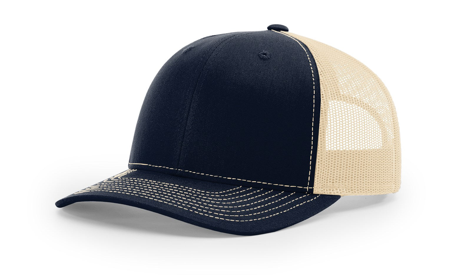 Richardson 112 Snap Back Trucker New and Limited Editions - AtlanticCoastSports