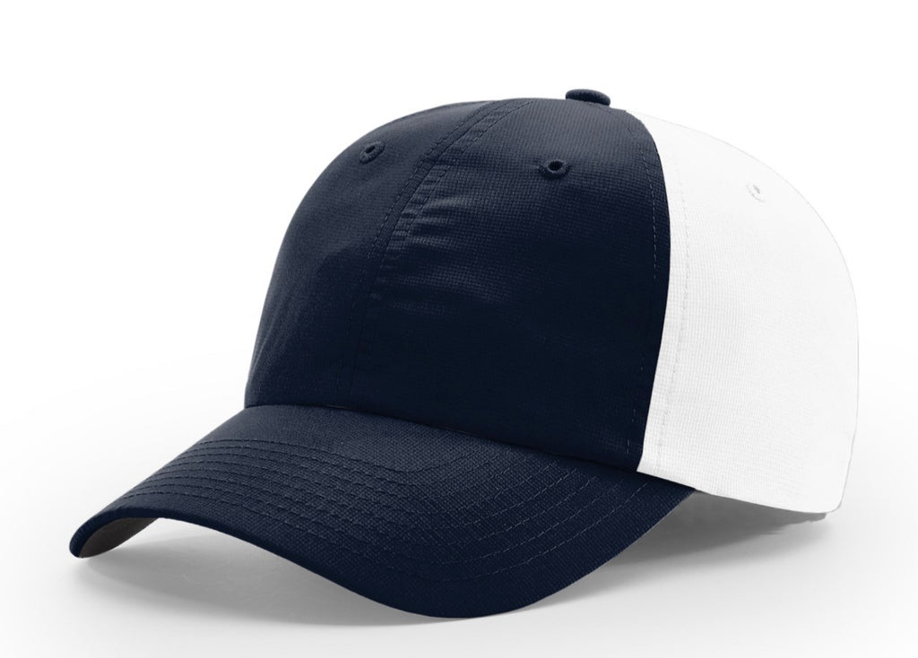 Richardson 220 Relaxed fit Hat - AtlanticCoastSports