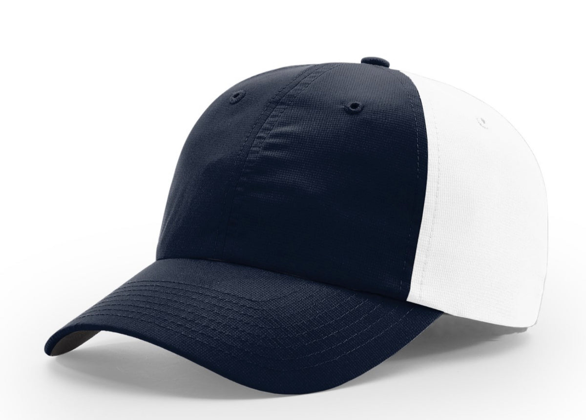 Richardson 220 Relaxed fit Hat | AtlanticCoastSports