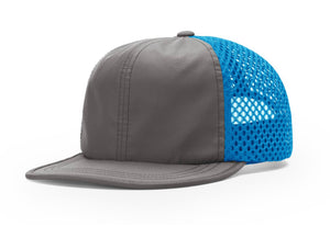 Richardson 935 Rogue Hat - AtlanticCoastSports