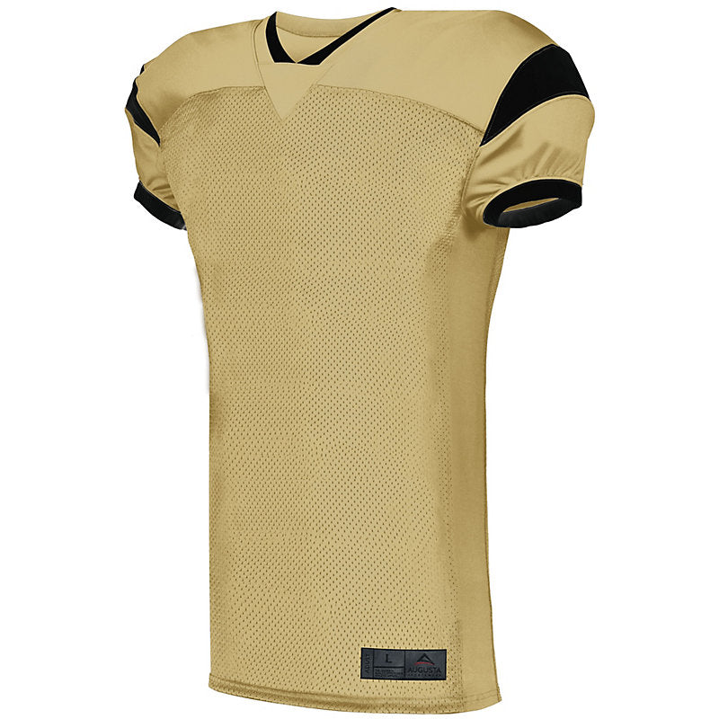 Augusta youth football outlet jerseys