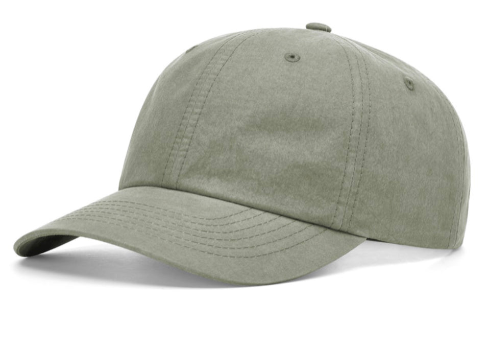 Richardson 938 super soft Washed Hat - AtlanticCoastSports