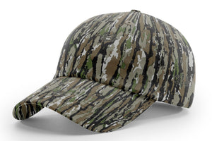 Richardson 840 Relaxed Twill Cap - AtlanticCoastSports