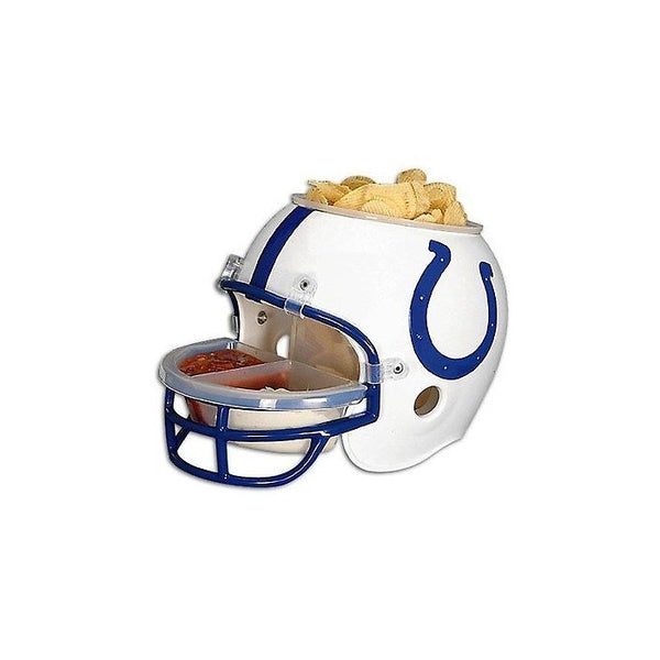 Steelers sales snack helmet