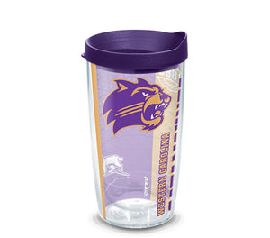 Western Carolina Catamounts College Pride - AtlanticCoastSports