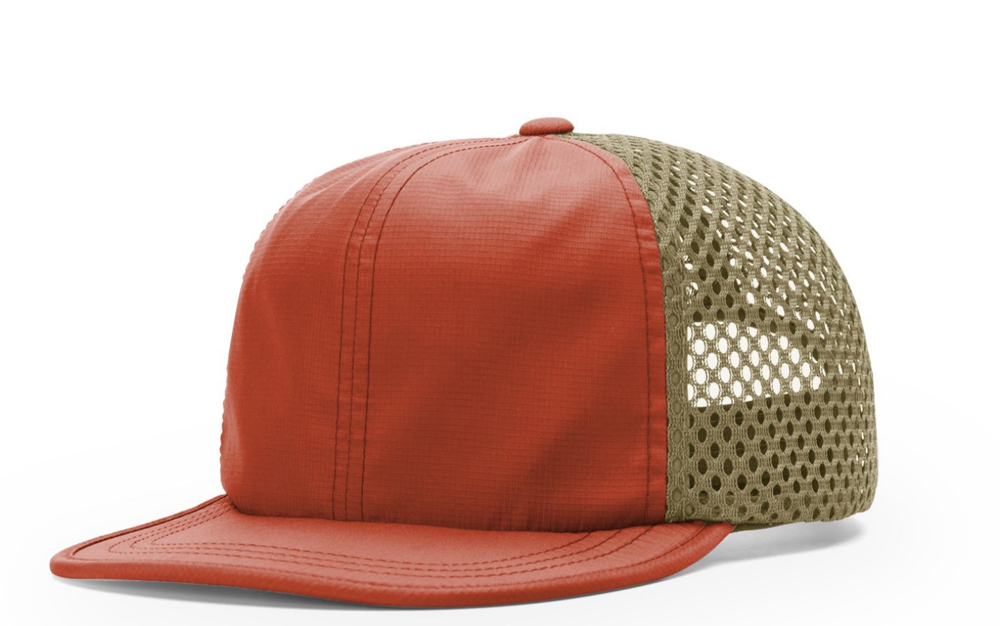 Richardson 935 Rogue Hat - AtlanticCoastSports