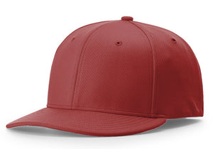 Richardson PTS50 R Flex Blank Hats - AtlanticCoastSports